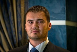 ������� ��������� ���� ��������������