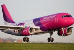 Wizz Air    