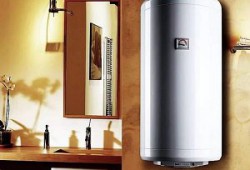   :    ?  Eldom StyleDry Slim 80