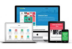 ������� ����� ��� ������������ ����������: �������� ����� ������� ��������� � ������������ �������