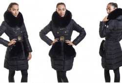 ����� ������� ���� �������: ����� Moncler �������