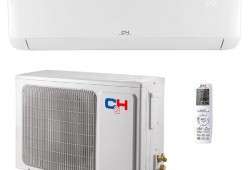 ������� ������������ � ���������