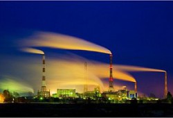 ��� �������� ������������ ��������