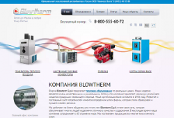 ������������ ������������ ��� �����������