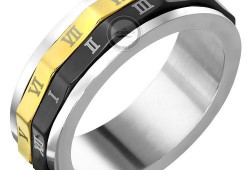 ������ ����������