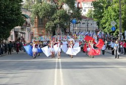 �������� �����������, ������� ������� � ����������� �� ����� ����