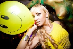 ��������� ��� � ��� ������������