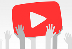    YouTube 