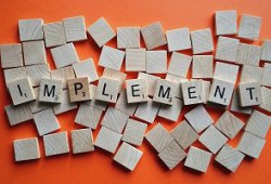 ������������ ��������� CRM