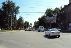 �������� ������� � �������-��-���� - ��� ������������� ���������� ��������� ������������