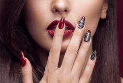 ������� ������� � ��, ��� ��������� ������ �������