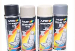 ��� ������ ����� ��� ������ ����������