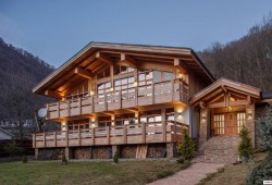 ���� � ������� ������ � �������� ������� ��� ��� � ����� �����