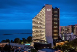 �� Karat Apartments � ���� � �����, ������� ����� ������� �������