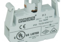 ��� ������ �������������� EMAS?