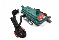 ����������, ������� ������� �������� ����� ������� ����