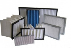 ������� � ������� ������� �������