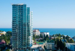 �� ����. ������� ������������