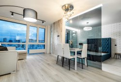 ������ ����� �������� �����������