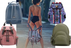 �������� ������� � ���������