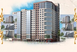 �������� � �� �����������