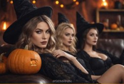 �������� 2025: ��������, ������� � ������������� ������