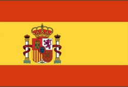 Испания ликвидирует государственные предприятия
