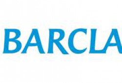 Проверка Barclays