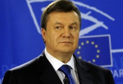Что ожидает Януковича?