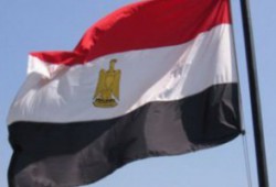 Египет обвинил Иран во вмешательстве в свои внутренние дела