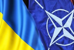 В НАТО рассказали, когда руководство готово принять к себе Украину