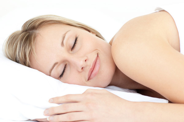 ���������� �� ����� ��� �� ����� ����