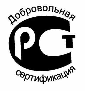 ������������ ������������