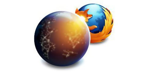 В Facebook просят Mozilla разработать поддержку формата Google WebP для браузера Firefox