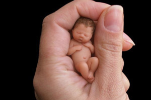 В Ирландии обсуждают законопроект о легализации абортов