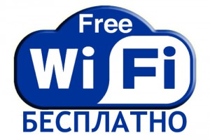В российских церквях для привлечения студентов установили бесплатный Wi-Fi