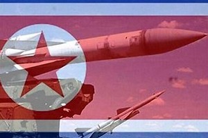Северная Корея предложила иностранцам покинуть страну