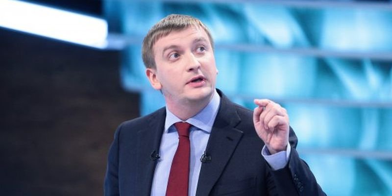 Doing Business – 1 позиция в рейтинге даст Украине 630млн $, - заявляет Министр юстиции Петренко